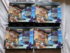 Prodotto eBay